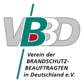 Verein der Brandschutzbeauftragten in Deutschland